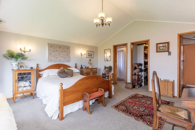 Photo of property in 5 Goodger Street, Waipukurau, 4200