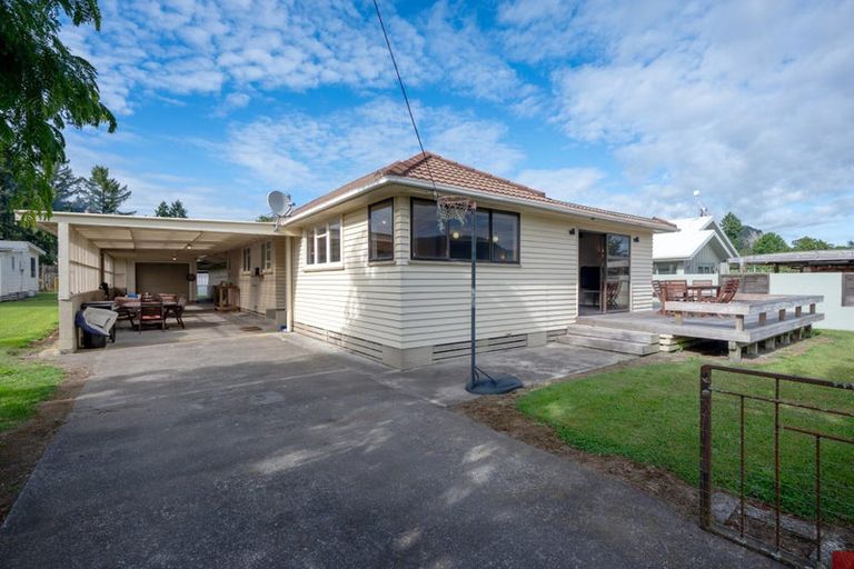 Photo of property in 24 Tia Street, Atiamuri, 3078