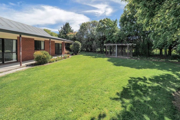 Photo of property in 65 Johnstone Street, Tinwald, Ashburton, 7774