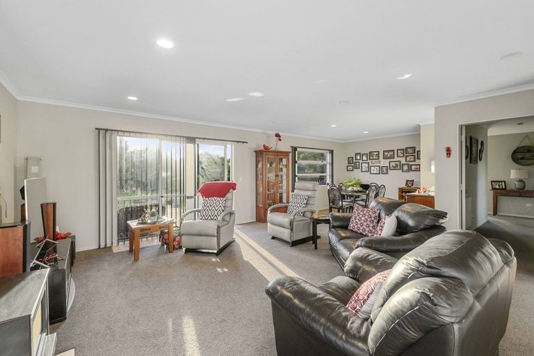 Photo of property in 51 Gawler Street, Te Horo Beach, Otaki, 5581