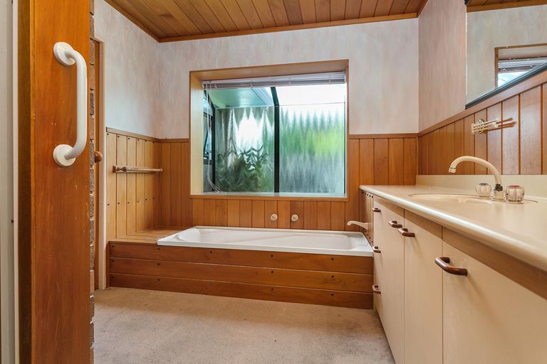 Photo of property in 18 Ngaio Street, Matamata, 3400