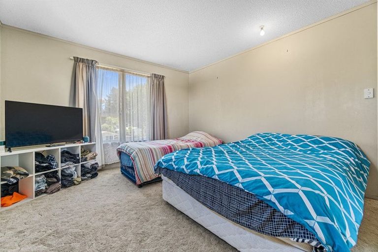 Photo of property in 11 Manor Place, Bader, Hamilton, 3206