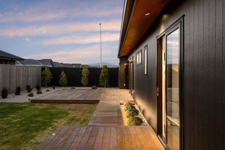 Photo of property in 157 Northbrook Road, Rangiora, 7400