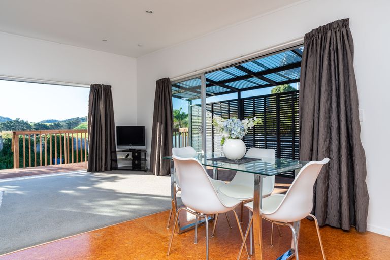 Photo of property in 77 Mangawhai Heads Road, Mangawhai Heads, Mangawhai, 0505