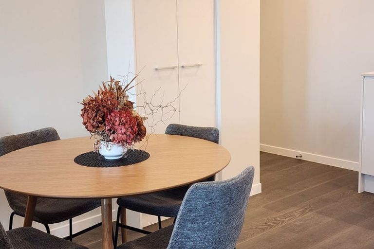 Photo of property in 24c Hayes Avenue, Gate Pa, Tauranga, 3112