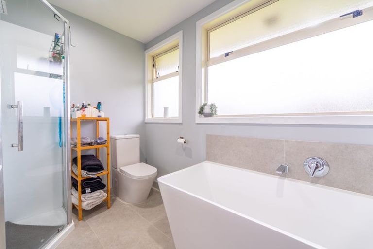 Photo of property in 3 Hawthorn Place, Gleniti, Timaru, 7910