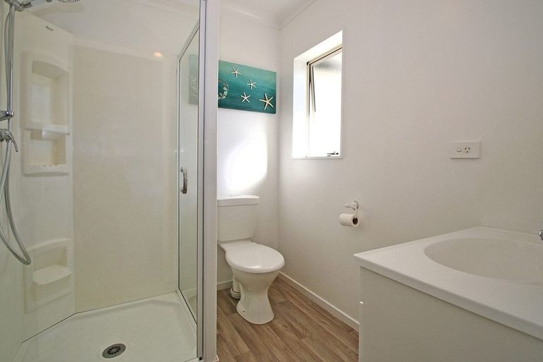 Photo of property in 133 Collinson Street, Pirongia, 3802