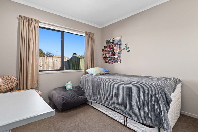 Photo of property in 16/100 Millers Road, Brookfield, Tauranga, 3110