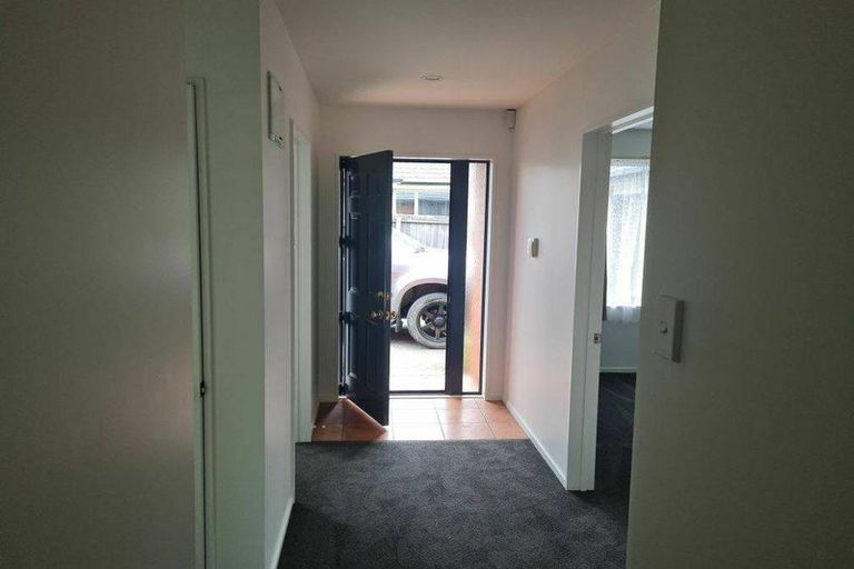 Photo of property in 5 Bluebell Lane, Woolston, Christchurch, 8023