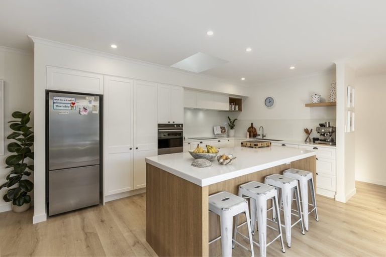 Photo of property in 50a Havelock Street, Renwick, 7204