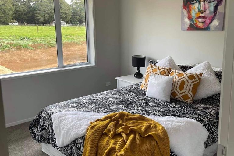 Photo of property in 345 Waikaramu Road, Waimate North, Kaikohe, 0472