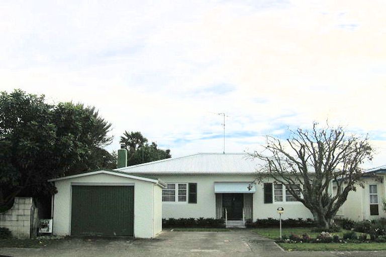 Photo of property in 1020 Waipuna Street, Mahora, Hastings, 4120