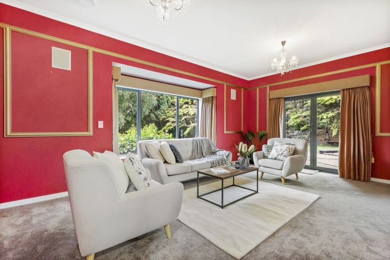 Photo of property in 33 The Terrace, Tamahere, Hamilton, 3283