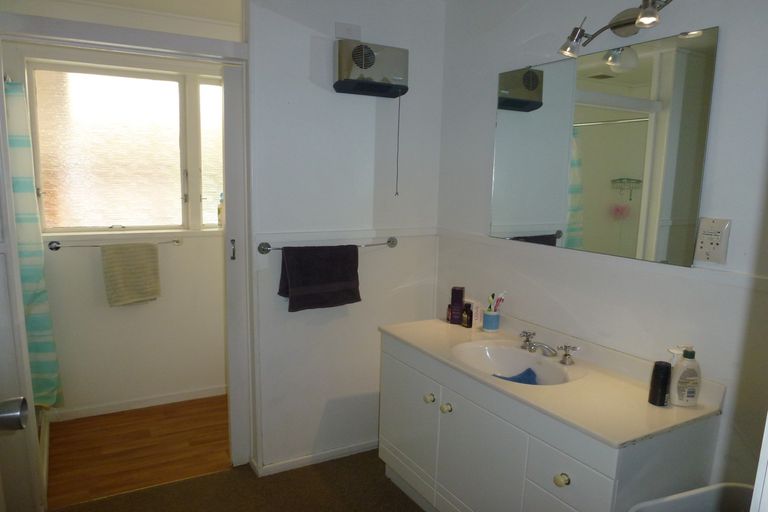 Photo of property in 4 Jackson Place, Alexandra, 9320