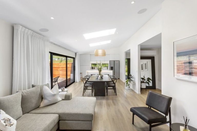 Photo of property in 11 Petre Lane, East Taieri, Mosgiel, 9024