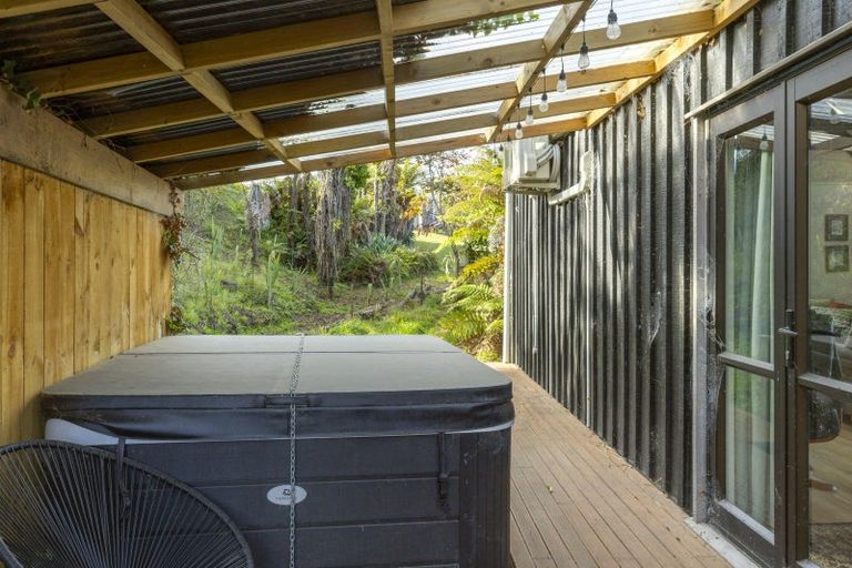 Photo of property in 2/13 Rimu Street, Mangakino, 3421