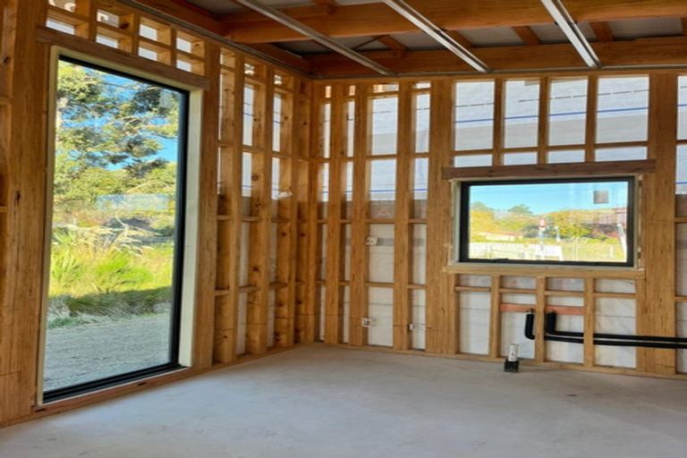 Photo of property in 37 Stromness Street, Palmerston, 9430