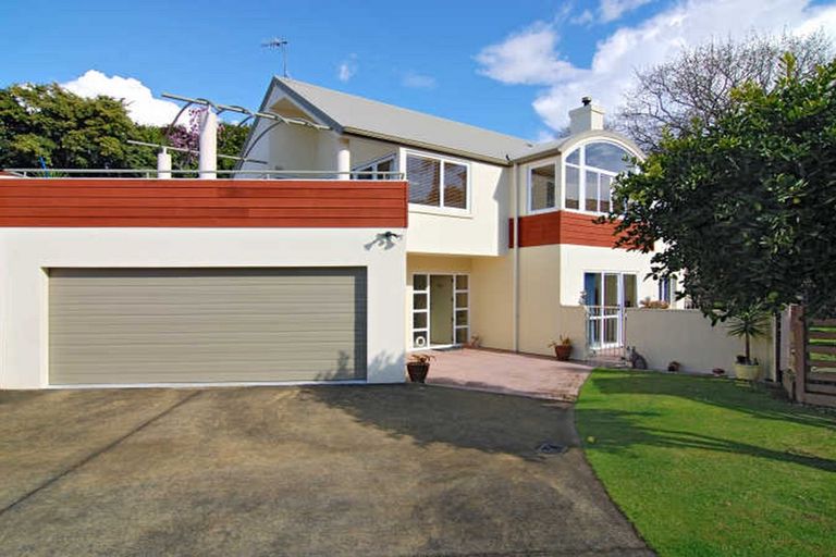 Photo of property in 35b Churchill Road, Judea, Tauranga, 3110