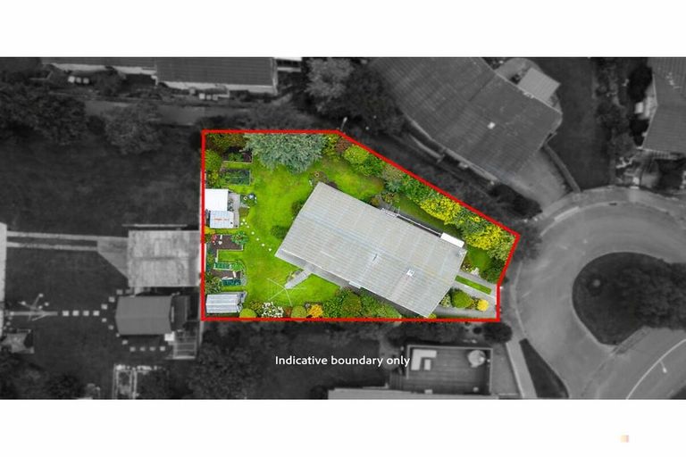 Photo of property in 40 Hopkins Street, Gleniti, Timaru, 7910