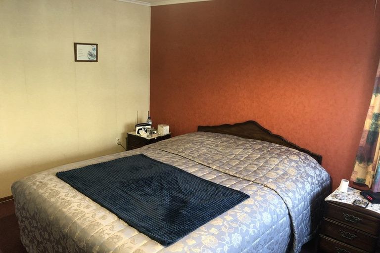 Photo of property in 187 Kiripaka Road, Tikipunga, Whangarei, 0112