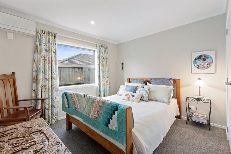 Photo of property in 19 Piata Street, Papamoa Beach, Papamoa, 3118