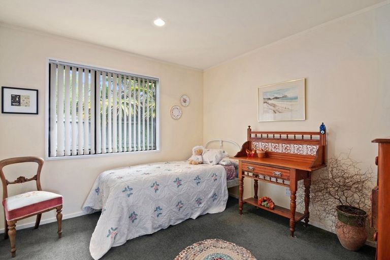 Photo of property in 12 Golf Haven Way, Annesbrook, Nelson, 7011