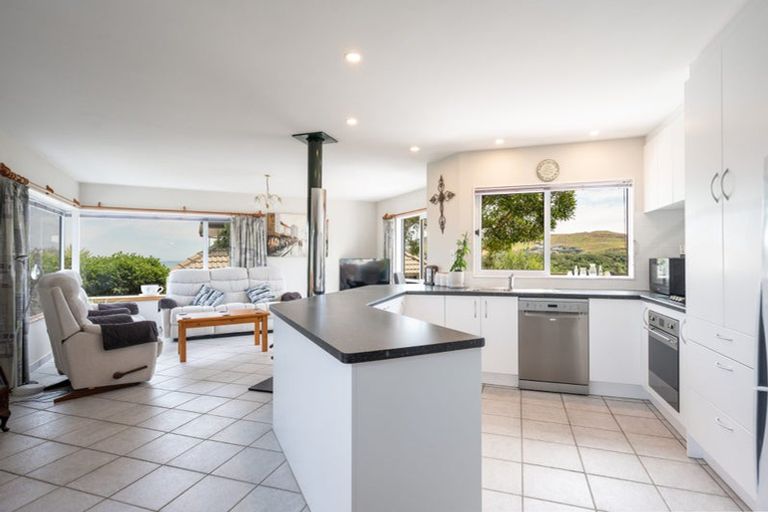 Photo of property in 14 Calamaras Street, Enner Glynn, Nelson, 7011