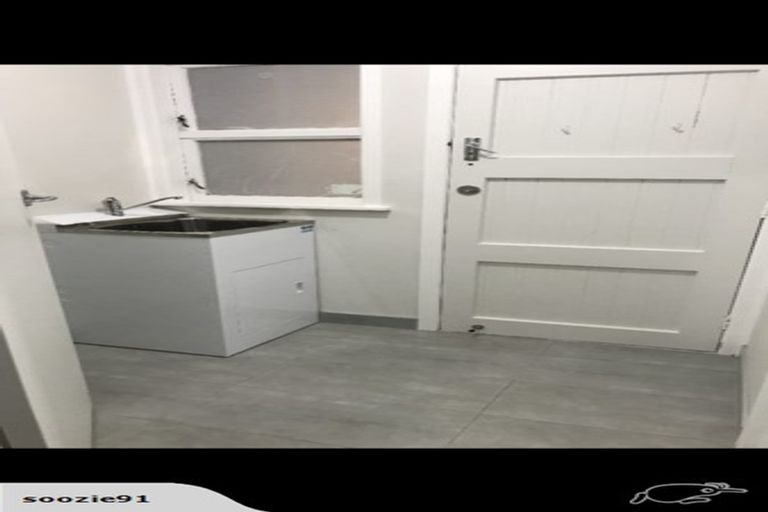 Photo of property in 177 Otaika Road, Raumanga, Whangarei, 0110