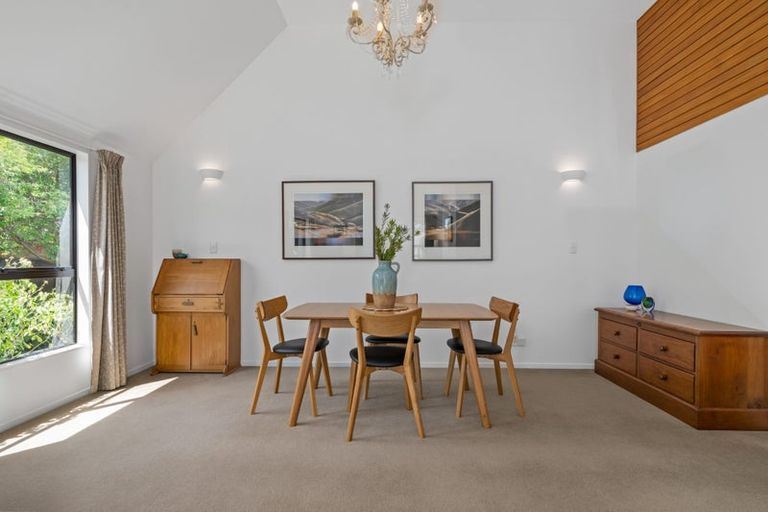 Photo of property in 223a Redwood Street, Witherlea, Blenheim, 7201