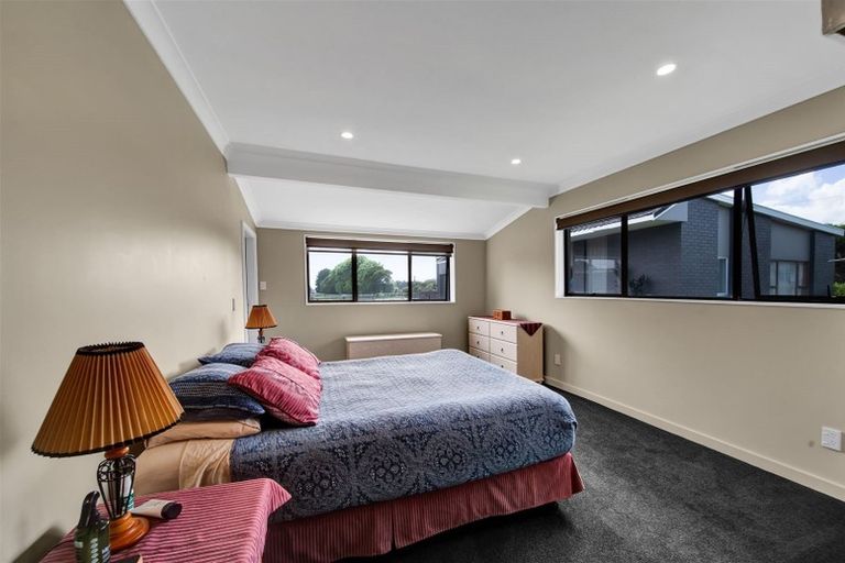 Photo of property in 131 Waitara Road, Brixton, Waitara, 4382