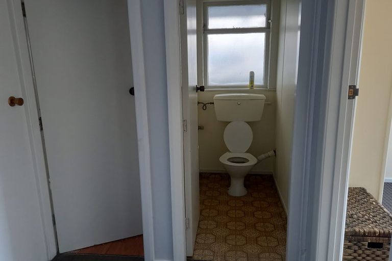 Photo of property in 33 Merrington Crescent, Aranui, Christchurch, 8061