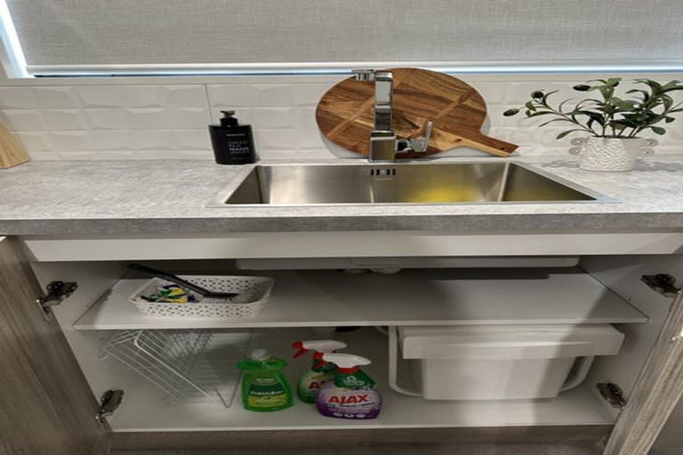 Photo of property in 17 Shearer Avenue, Papanui, Christchurch, 8052