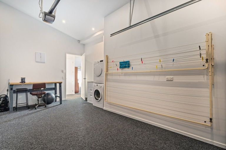 Photo of property in 16 Vanita Drive, Whitianga, 3510