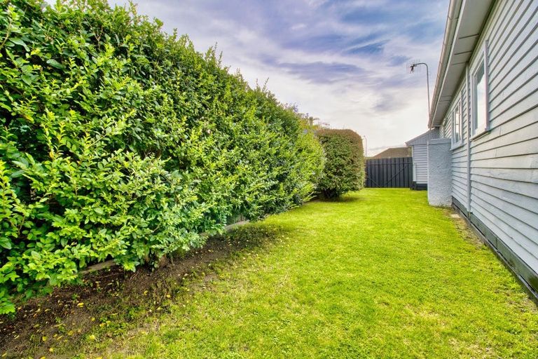 Photo of property in 5 Lodge Road, Maraenui, Napier, 4110