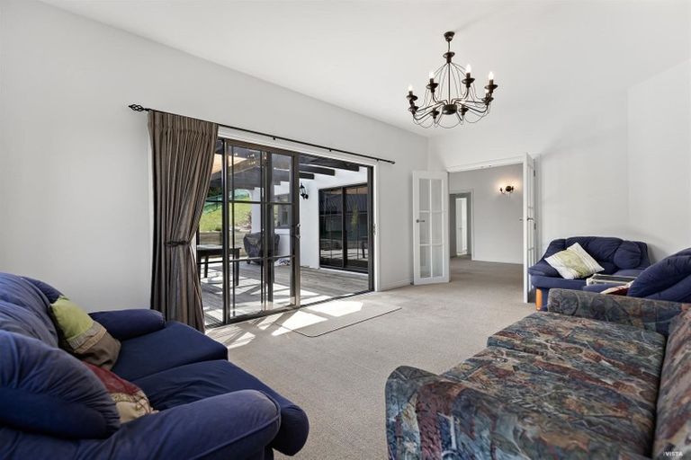 Photo of property in 6 Charles Court, Lake Hawea, Wanaka, 9382