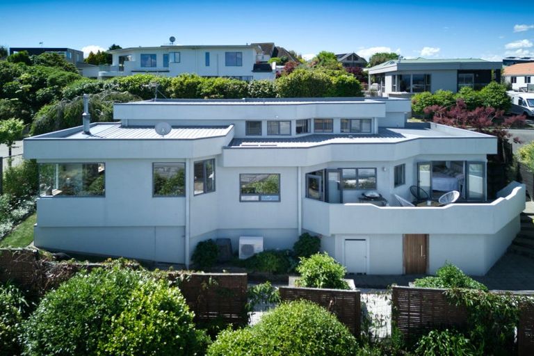 Photo of property in 1/17 Rhodes Fall, Rangatira Park, Taupo, 3330