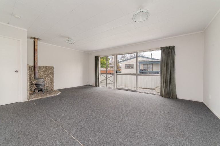 Photo of property in 9b Emma Place, Pukete, Hamilton, 3200