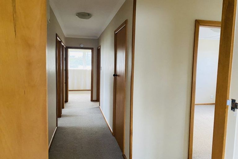 Photo of property in 337 Clyde Road, Bryndwr, Christchurch, 8053