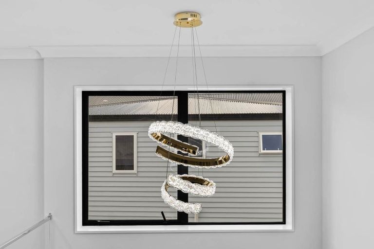 Photo of property in 2 Mulligan Lane, Opaheke, 2113