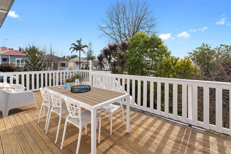 Photo of property in 5/40 Roslyn Terrace, Devonport, Auckland, 0624