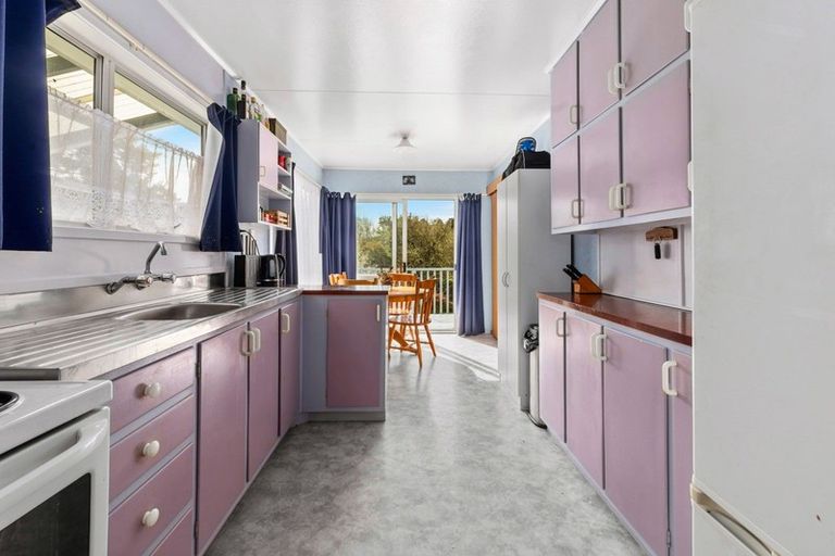 Photo of property in 20 Boles Street, Taumarunui, 3920