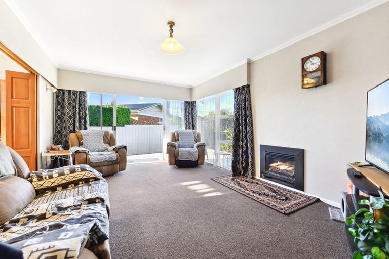 Photo of property in 20 Macmurdo Avenue, Glenview, Hamilton, 3206