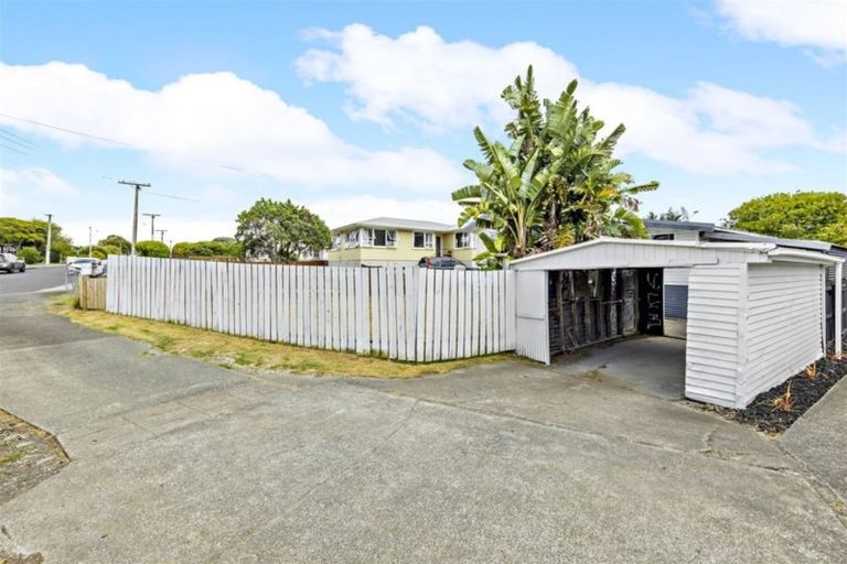 Photo of property in 1/56 Watts Road, Manurewa, Auckland, 2102