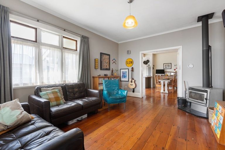 Photo of property in 175 Dudley Road Upper, Inglewood, 4386