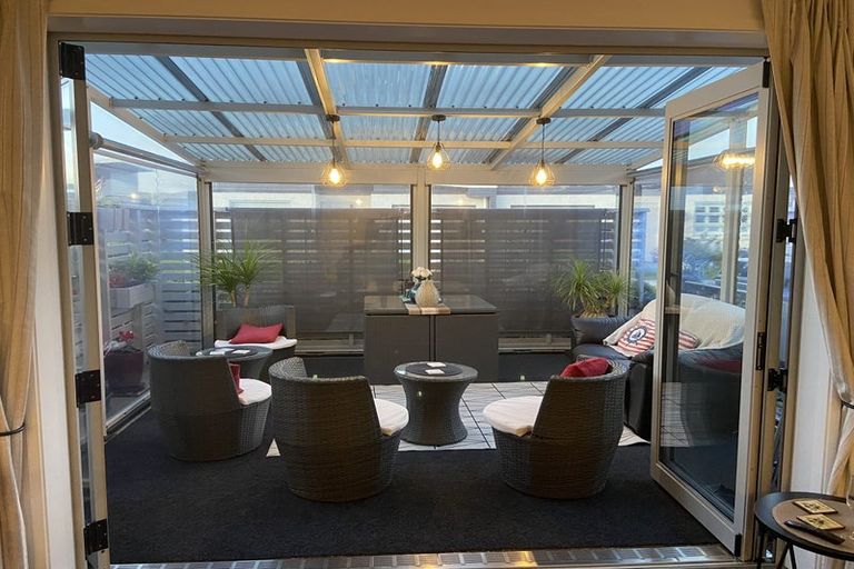 Photo of property in 16 Vanita Drive, Whitianga, 3510