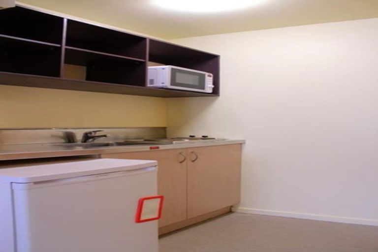 Photo of property in Martin Square Apartments, 315/20 Martin Square, Te Aro, Wellington, 6011
