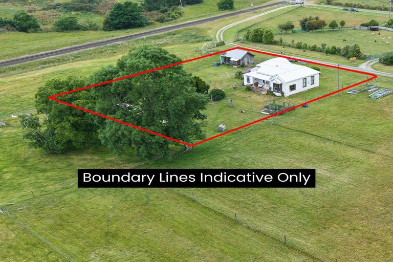 Photo of property in 32 Chester Street, Hampden, 9410