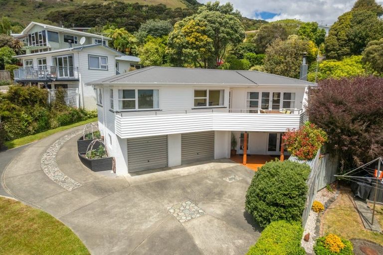 Photo of property in 9 Jackson Street, Marybank, Nelson, 7010