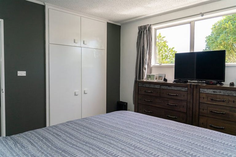 Photo of property in 25 Mitchell Place, Netherby, Ashburton, 7700