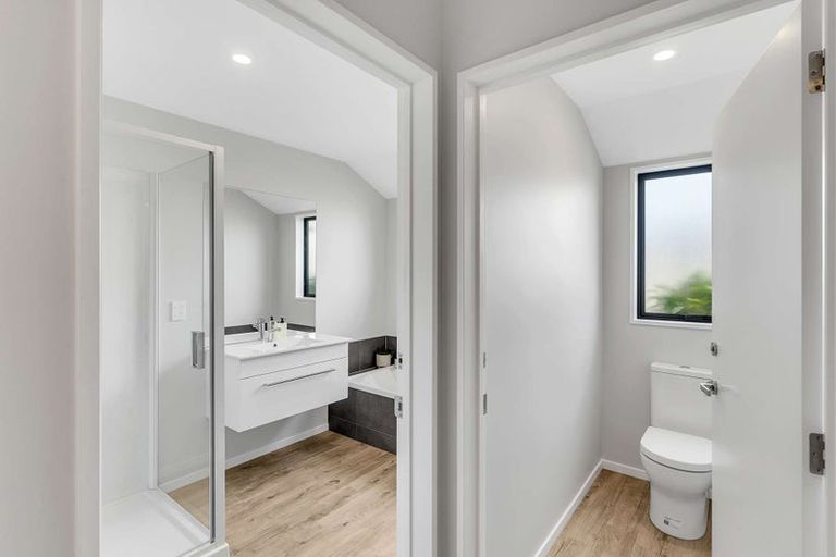 Photo of property in 1 Halpin Drive, Lincoln, 7608